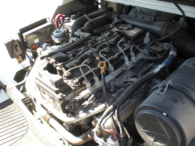 FHD25T15 00437 16.JPG